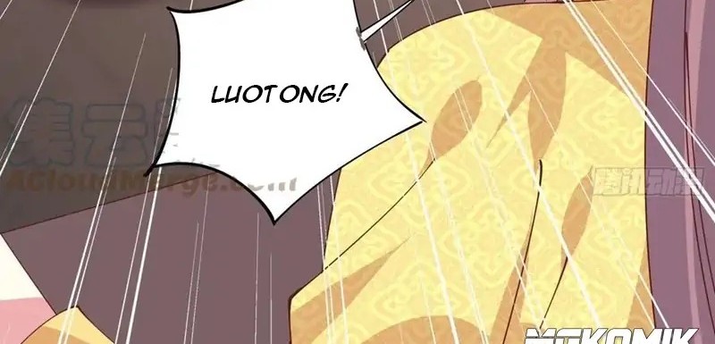 Yong Heng Zhi Zun Chapter 163 - halaman 4