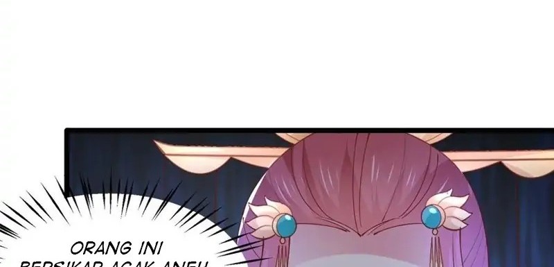 Yong Heng Zhi Zun Chapter 163 - halaman 6
