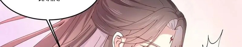Yong Heng Zhi Zun Chapter 164 - halaman 10