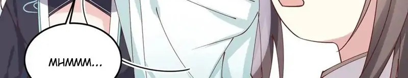 Yong Heng Zhi Zun Chapter 164 - halaman 14