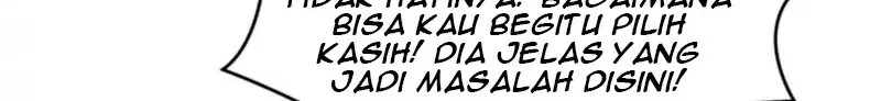Yong Heng Zhi Zun Chapter 169 - halaman 10