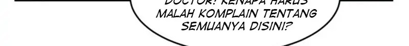 Yong Heng Zhi Zun Chapter 169 - halaman 16