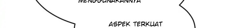 Yong Heng Zhi Zun Chapter 169 - halaman 6