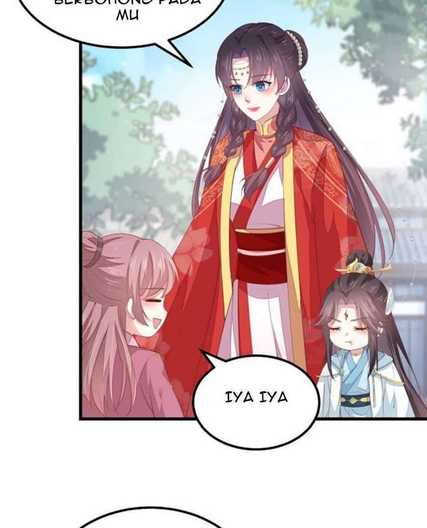 Yong Heng Zhi Zun Chapter 17 - halaman 3