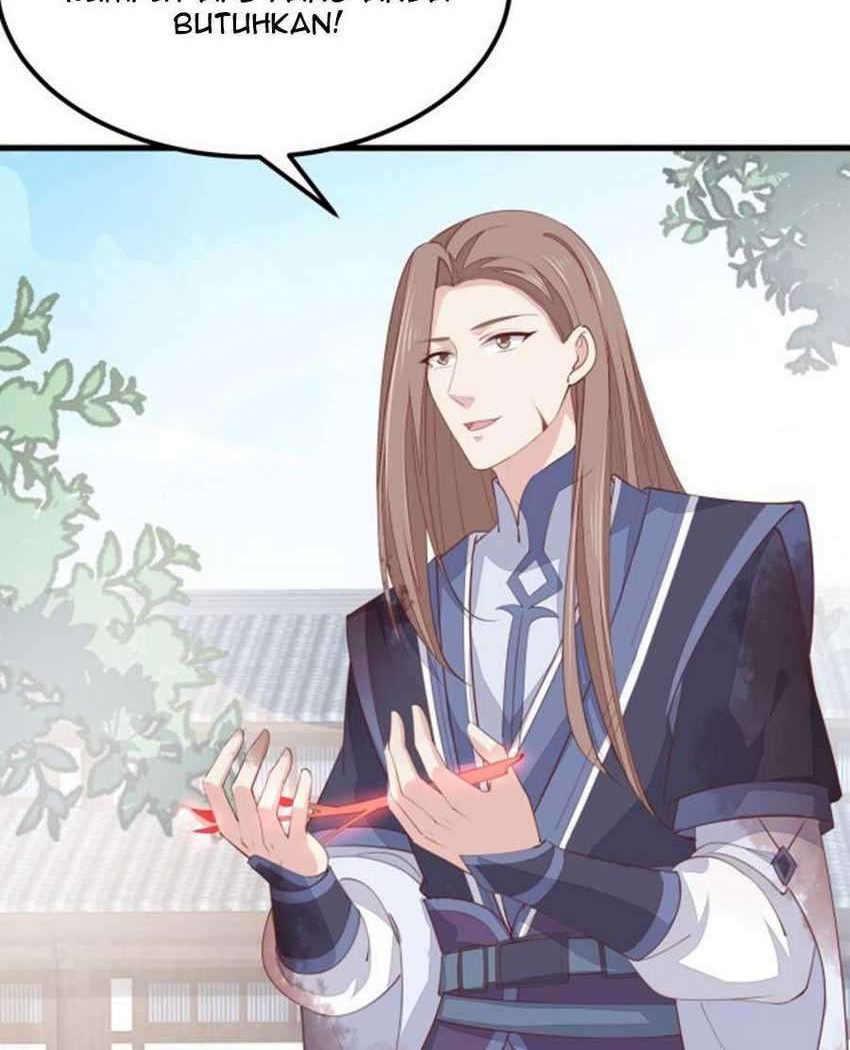Yong Heng Zhi Zun Chapter 17 - halaman 5