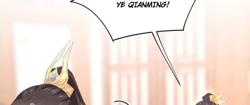 Yong Heng Zhi Zun Chapter 170 - halaman 10