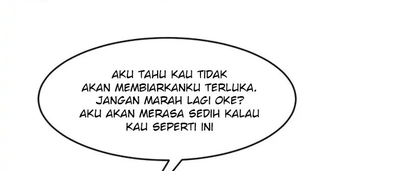 Yong Heng Zhi Zun Chapter 170 - halaman 16