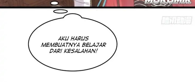 Yong Heng Zhi Zun Chapter 170 - halaman 6