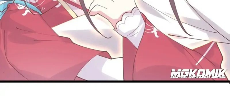 Yong Heng Zhi Zun Chapter 170 - halaman 8