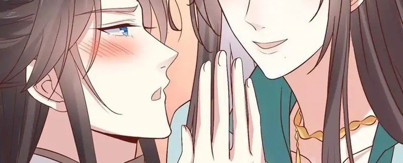 Yong Heng Zhi Zun Chapter 172 - halaman 10
