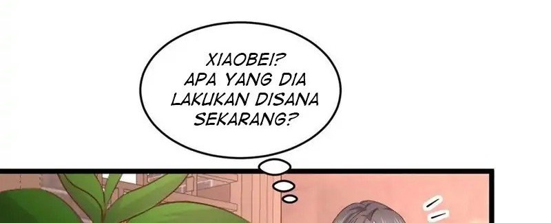 Yong Heng Zhi Zun Chapter 172 - halaman 12