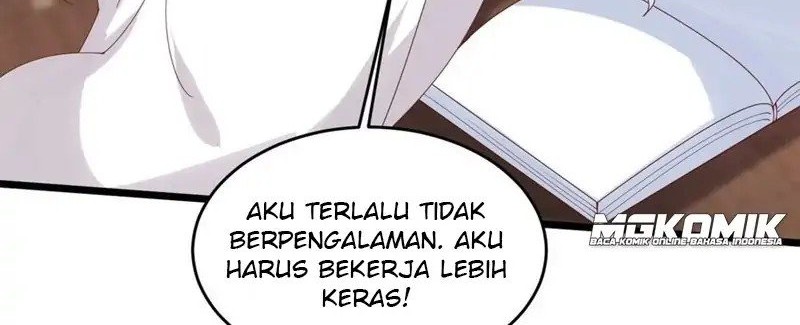Yong Heng Zhi Zun Chapter 172 - halaman 4