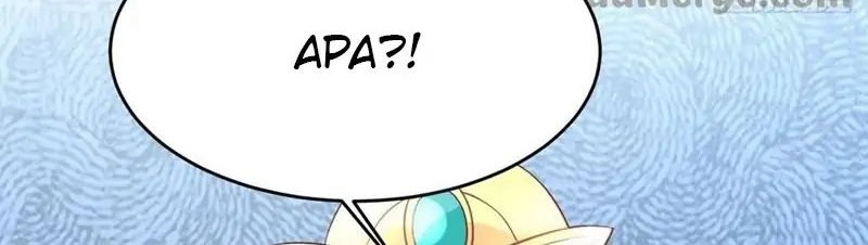 Yong Heng Zhi Zun Chapter 173 - halaman 10