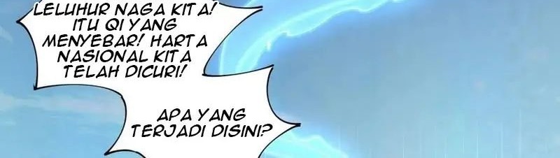 Yong Heng Zhi Zun Chapter 173 - halaman 4