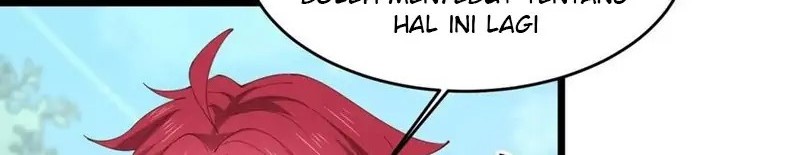Yong Heng Zhi Zun Chapter 174 - halaman 14