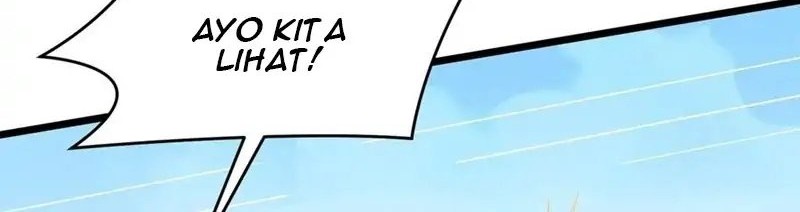 Yong Heng Zhi Zun Chapter 176 - halaman 6