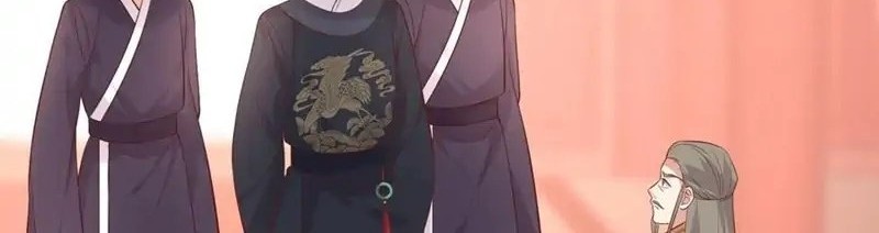 Yong Heng Zhi Zun Chapter 176 - halaman 8