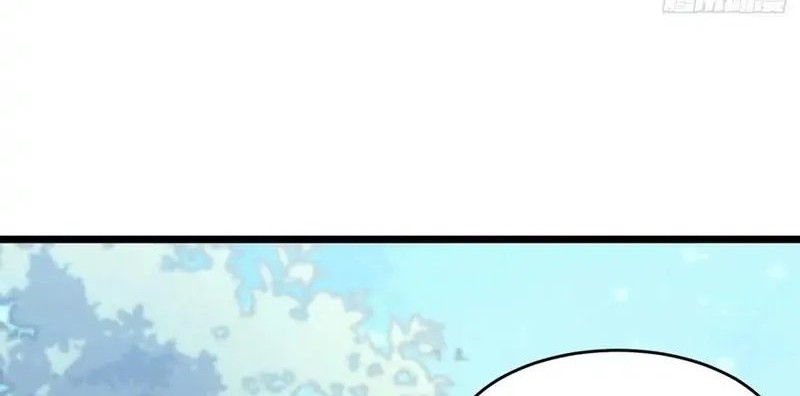 Yong Heng Zhi Zun Chapter 177 - halaman 10