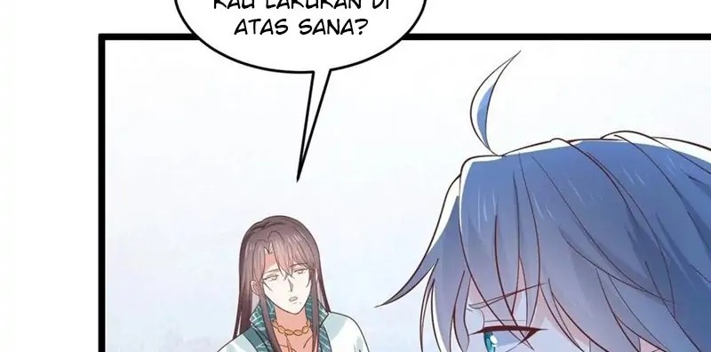 Yong Heng Zhi Zun Chapter 177 - halaman 6