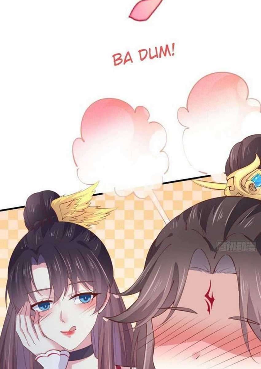 Yong Heng Zhi Zun Chapter 18 - halaman 11