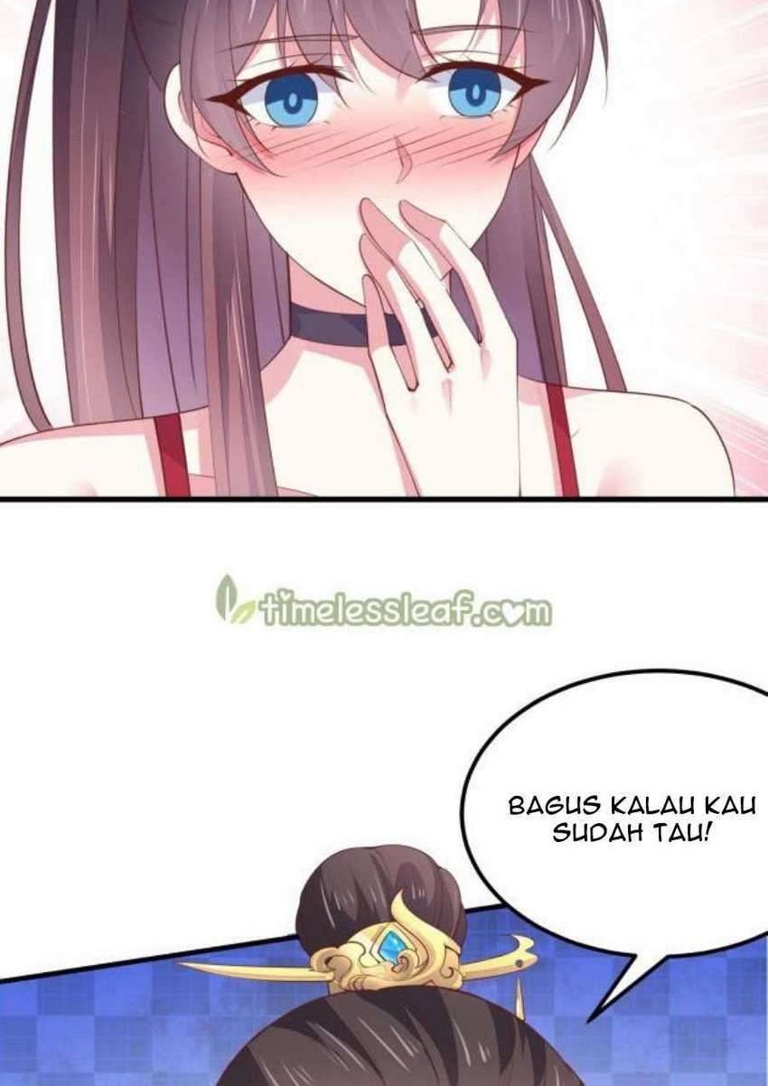 Yong Heng Zhi Zun Chapter 18 - halaman 19