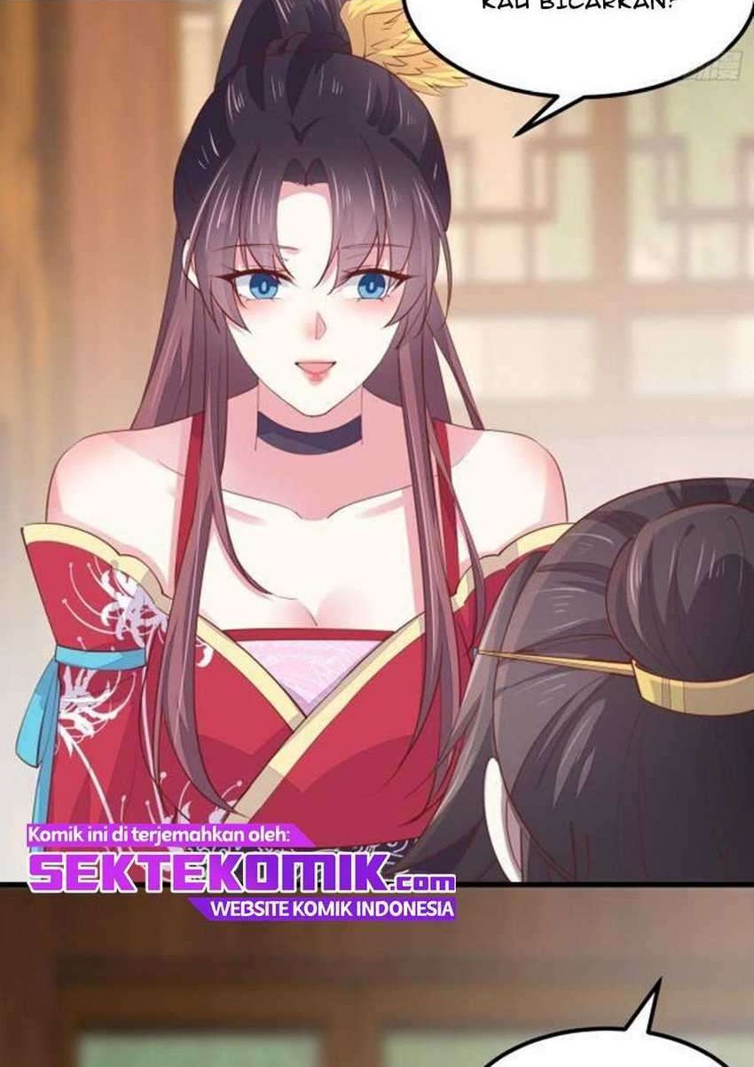 Yong Heng Zhi Zun Chapter 18 - halaman 5