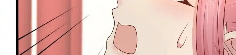 Yong Heng Zhi Zun Chapter 180 - halaman 10