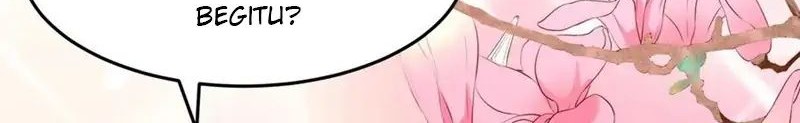 Yong Heng Zhi Zun Chapter 181 - halaman 16