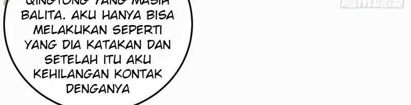 Yong Heng Zhi Zun Chapter 183 - halaman 14
