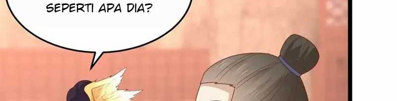 Yong Heng Zhi Zun Chapter 183 - halaman 8