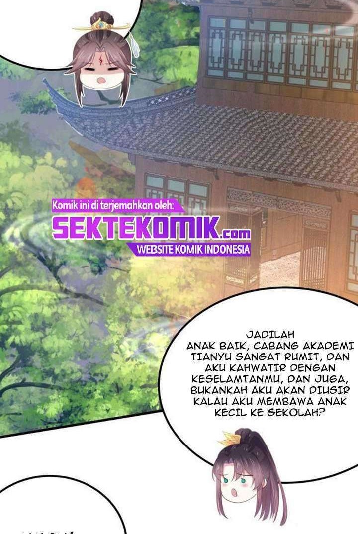 Yong Heng Zhi Zun Chapter 19 - halaman 15