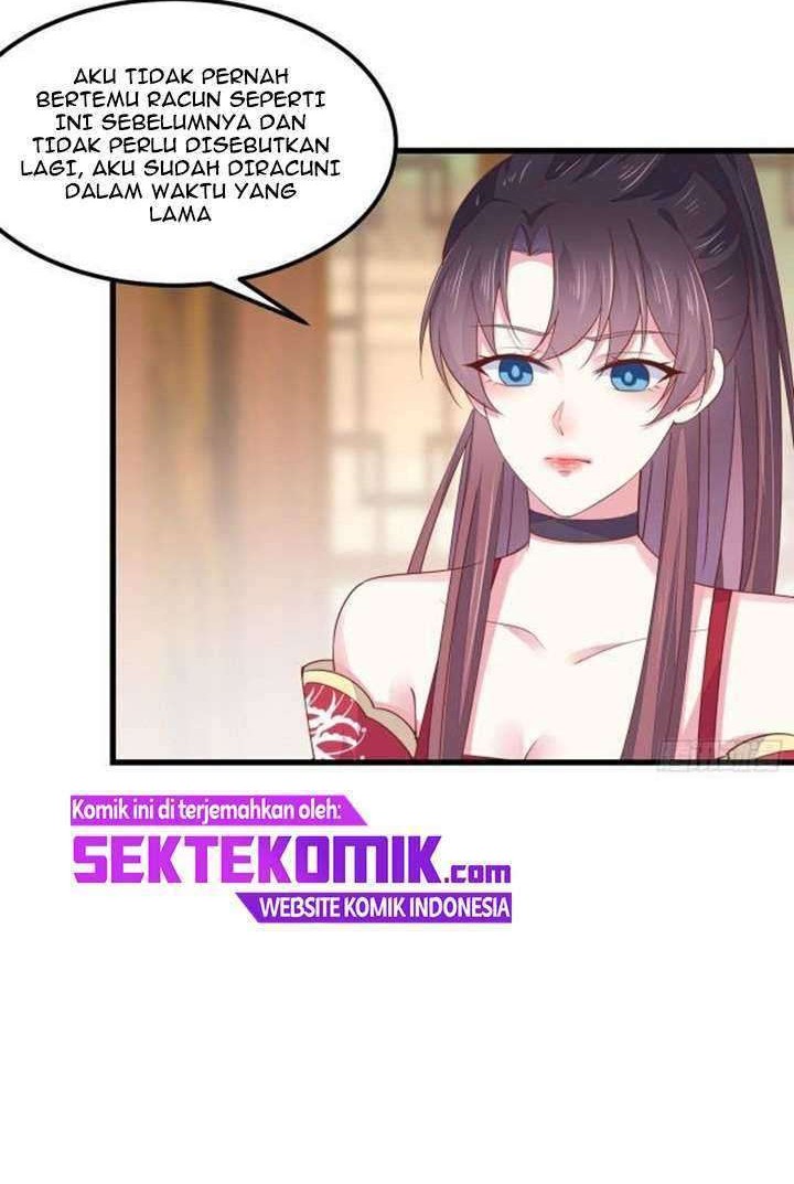 Yong Heng Zhi Zun Chapter 19 - halaman 3
