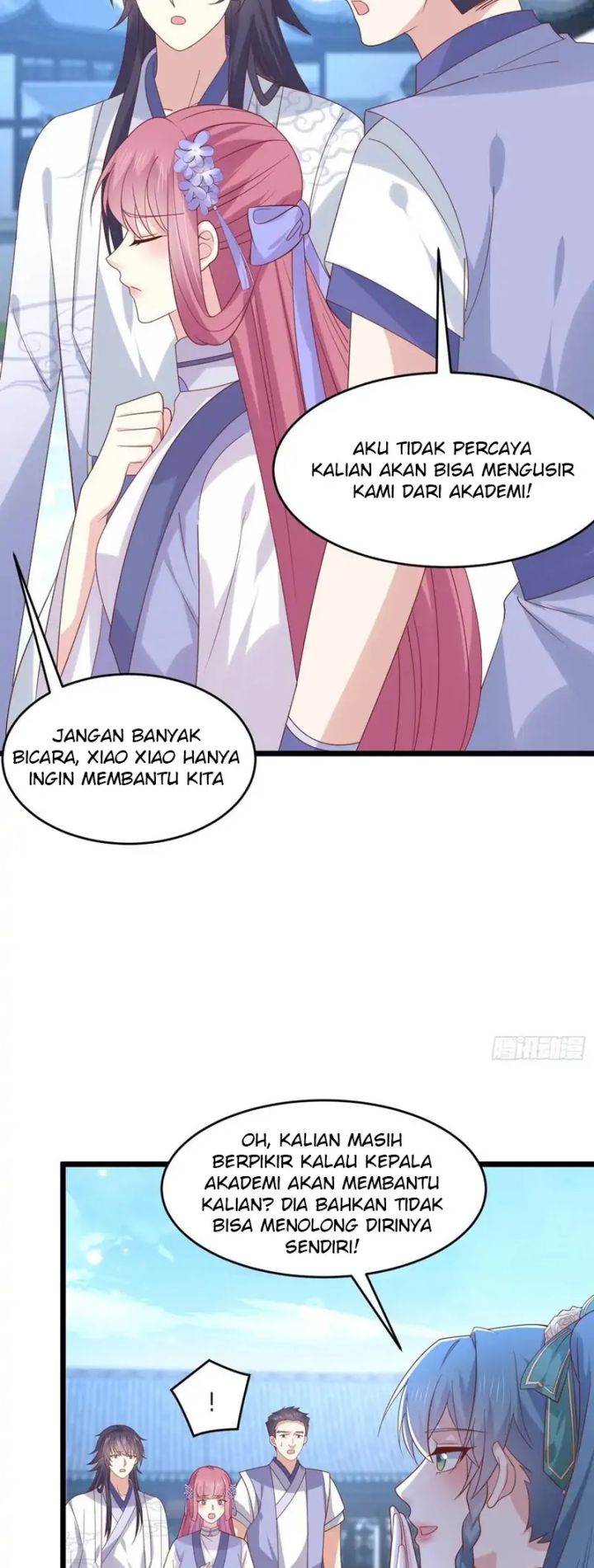 Yong Heng Zhi Zun Chapter 190 - halaman 14
