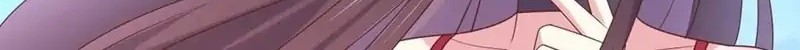 Yong Heng Zhi Zun Chapter 192 - halaman 16