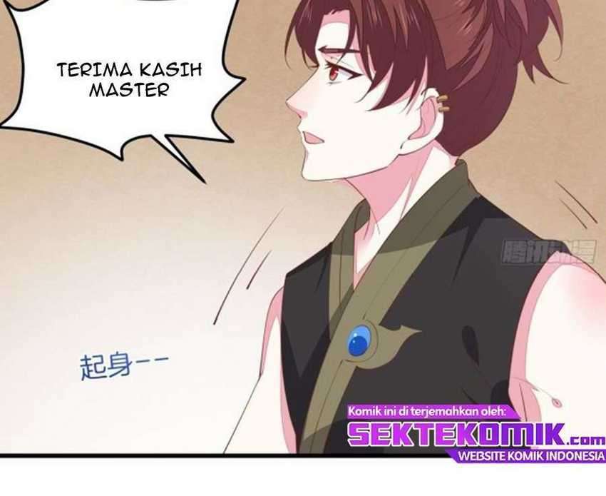 Yong Heng Zhi Zun Chapter 2 - halaman 10