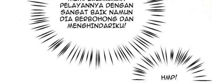 Yong Heng Zhi Zun Chapter 2 - halaman 6