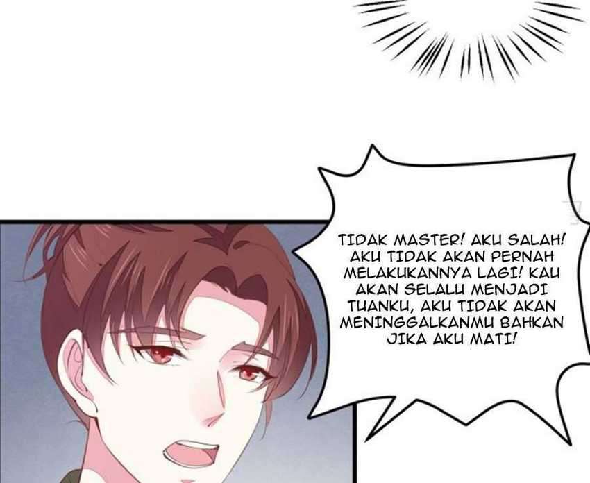 Yong Heng Zhi Zun Chapter 2 - halaman 7