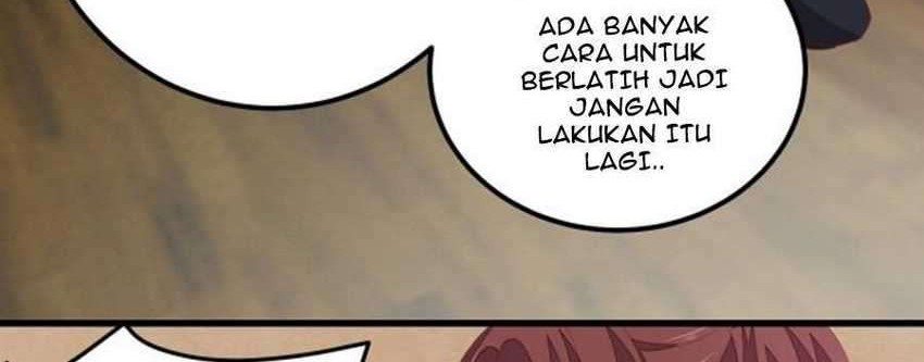 Yong Heng Zhi Zun Chapter 2 - halaman 9