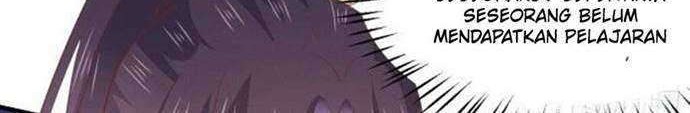 Yong Heng Zhi Zun Chapter 20 - halaman 3