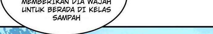 Yong Heng Zhi Zun Chapter 20 - halaman 9