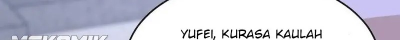 Yong Heng Zhi Zun Chapter 200 - halaman 16