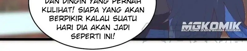 Yong Heng Zhi Zun Chapter 202 - halaman 4