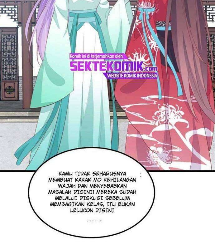 Yong Heng Zhi Zun Chapter 21 - halaman 5
