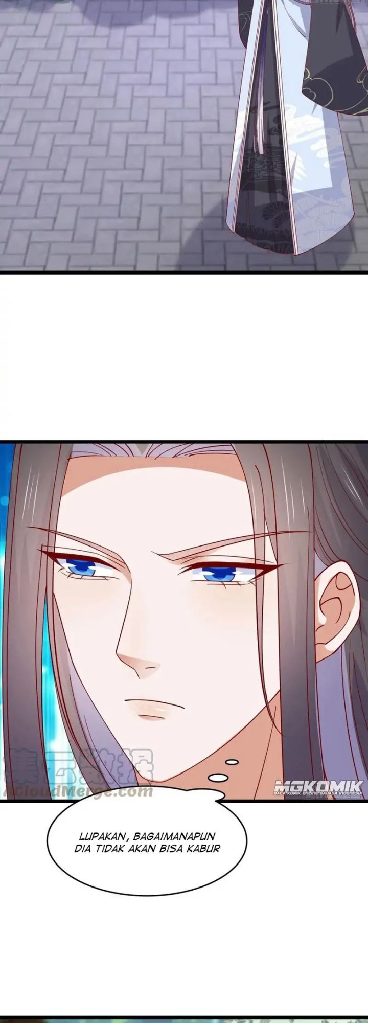 Yong Heng Zhi Zun Chapter 213 - halaman 11