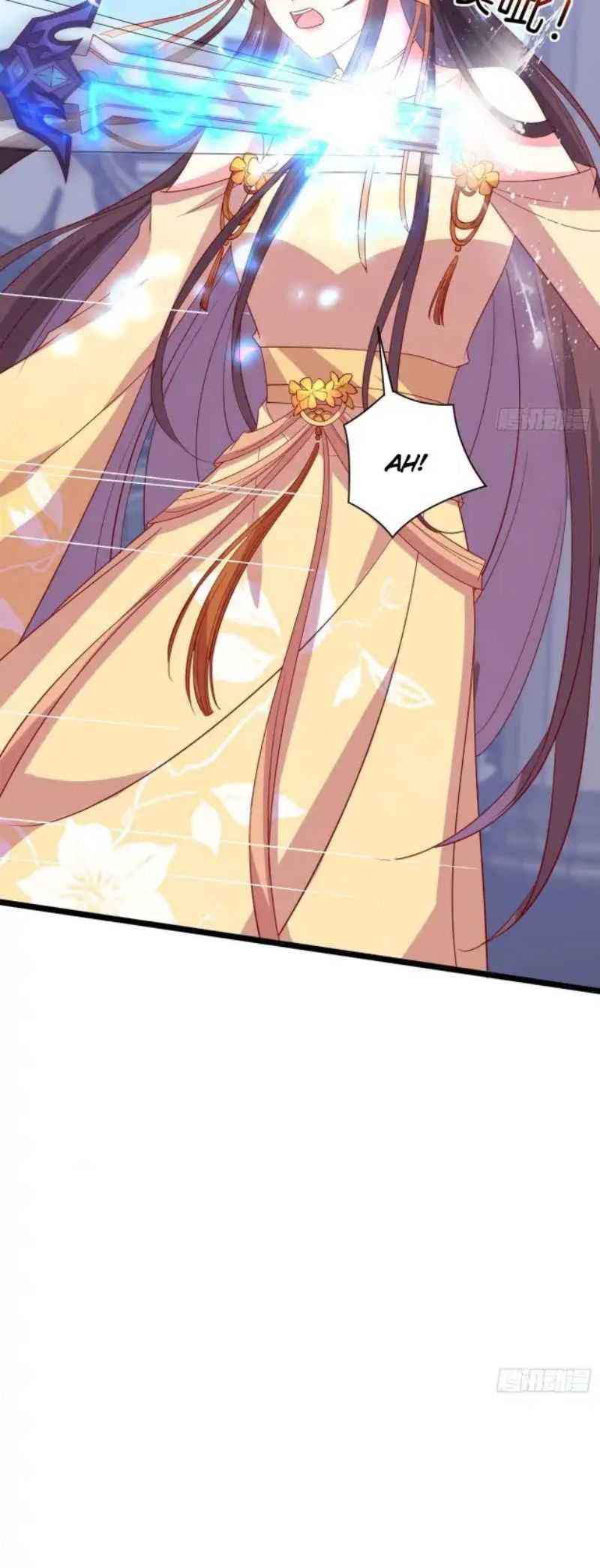 Yong Heng Zhi Zun Chapter 219 - halaman 16