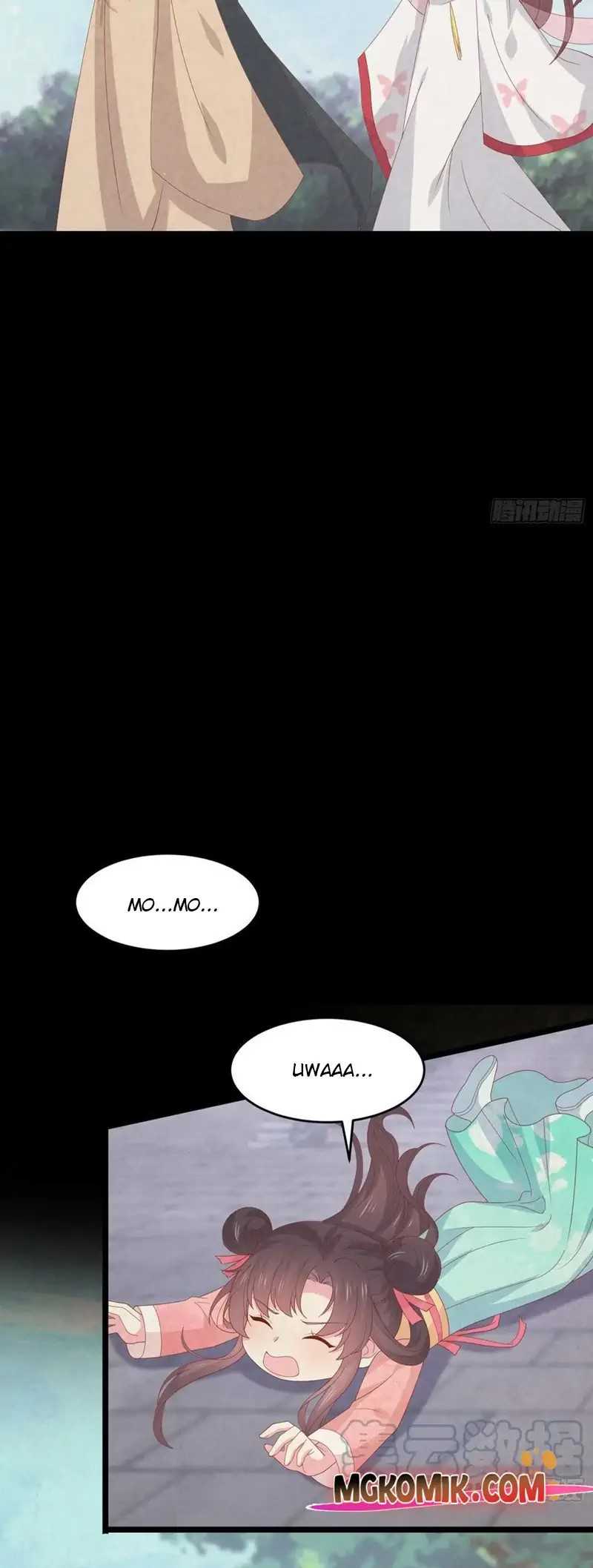 Yong Heng Zhi Zun Chapter 222 - halaman 16