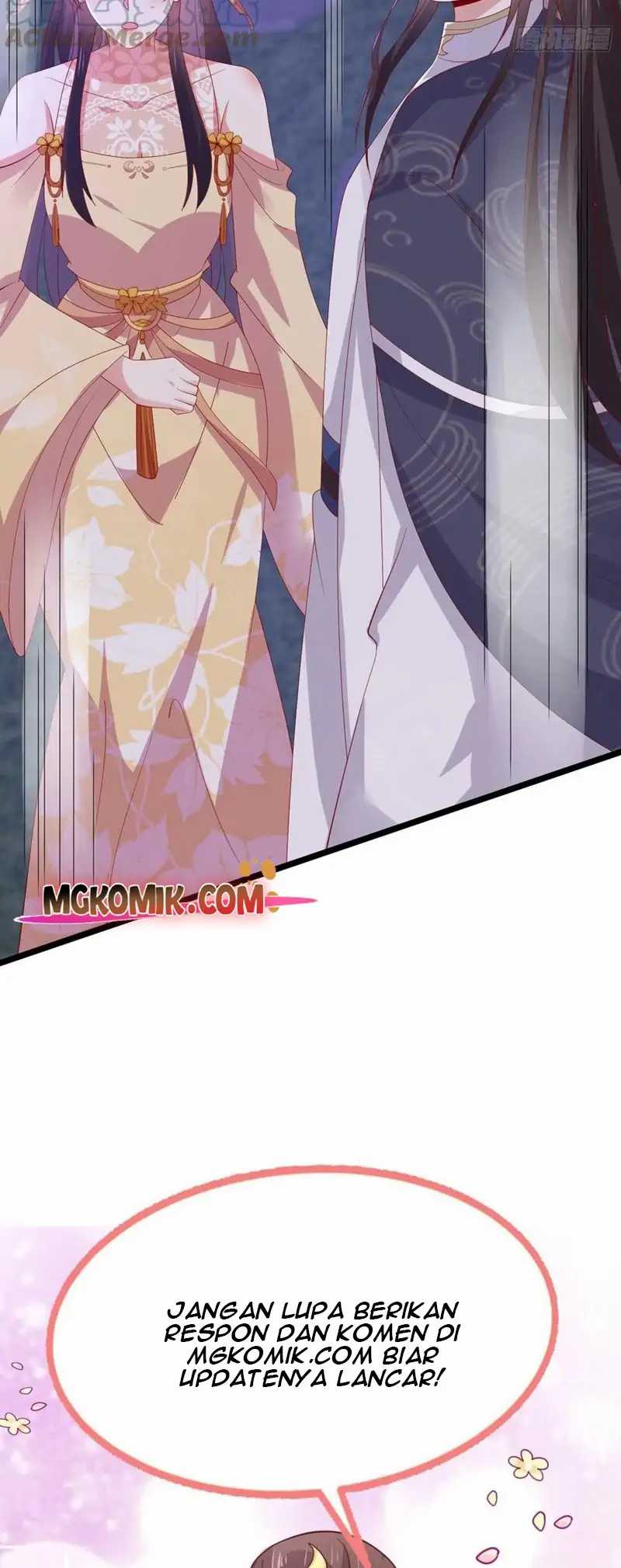 Yong Heng Zhi Zun Chapter 224 - halaman 19