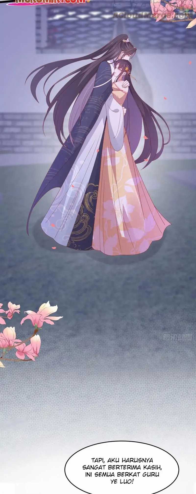 Yong Heng Zhi Zun Chapter 224 - halaman 7