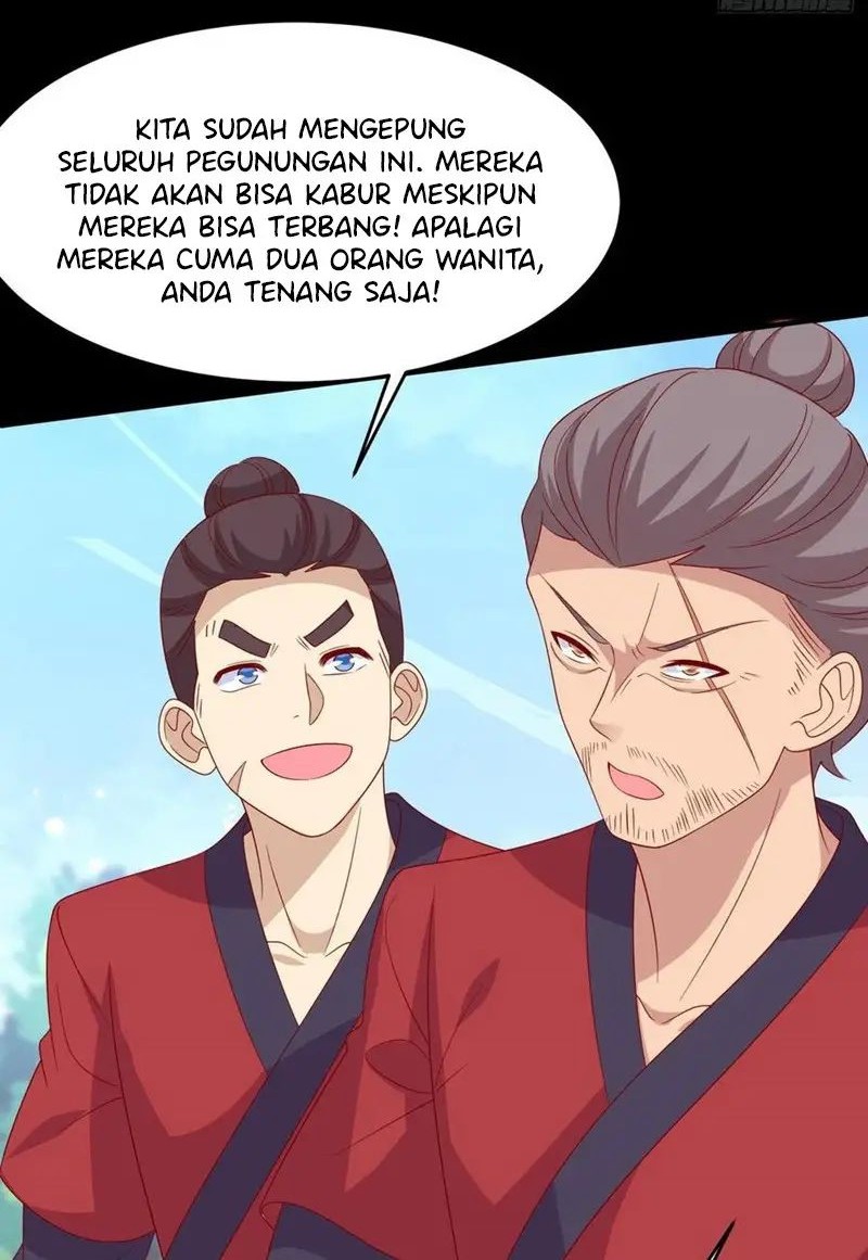 Yong Heng Zhi Zun Chapter 230 - halaman 10