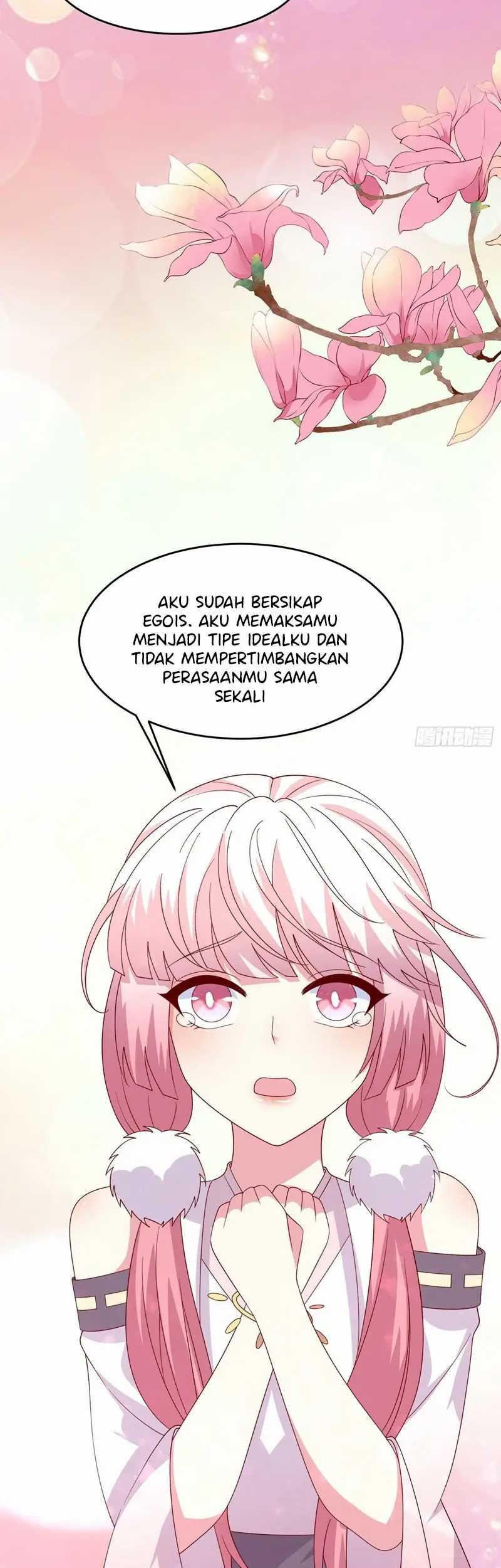 Yong Heng Zhi Zun Chapter 232 - halaman 13